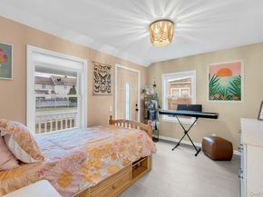 30 Liberty Street, Patchogue NY 11772