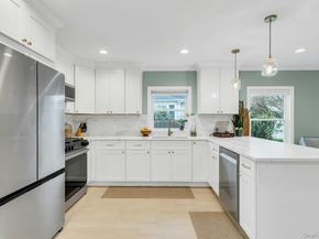 30 Liberty Street, Patchogue NY 11772