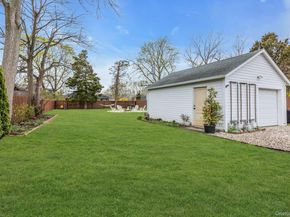 30 Liberty Street, Patchogue NY 11772