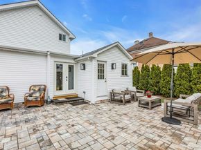30 Liberty Street, Patchogue NY 11772