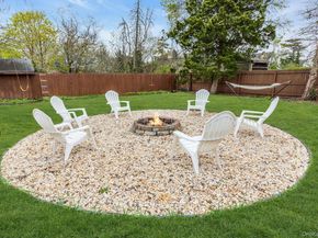 30 Liberty Street, Patchogue NY 11772