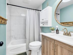 30 Liberty Street, Patchogue NY 11772