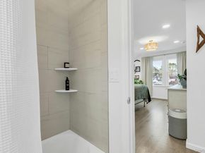 30 Liberty Street, Patchogue NY 11772