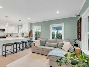 30 Liberty Street, Patchogue NY 11772