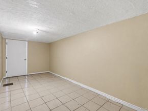 6916 Fresh Meadow Lane, Fresh Meadows NY 11365