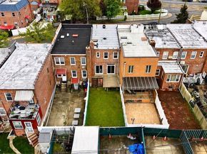6916 Fresh Meadow Lane, Fresh Meadows NY 11365