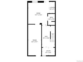 6916 Fresh Meadow Lane, Fresh Meadows NY 11365