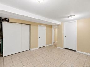 6916 Fresh Meadow Lane, Fresh Meadows NY 11365