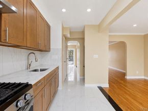 6916 Fresh Meadow Lane, Fresh Meadows NY 11365