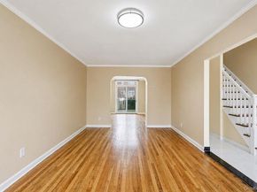 6916 Fresh Meadow Lane, Fresh Meadows NY 11365