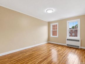6916 Fresh Meadow Lane, Fresh Meadows NY 11365
