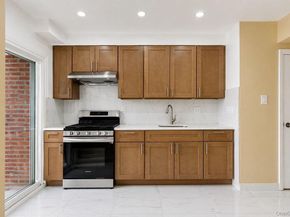 6916 Fresh Meadow Lane, Fresh Meadows NY 11365