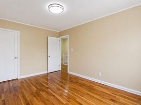 6916 Fresh Meadow Lane, Fresh Meadows NY 11365
