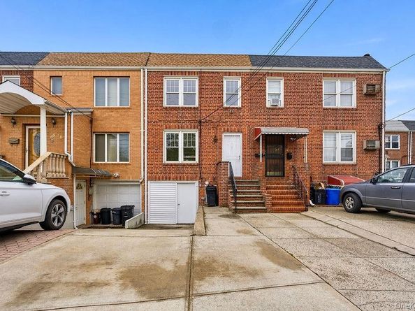 6916 Fresh Meadow Lane, Fresh Meadows NY 11365