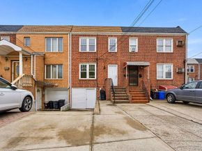 6916 Fresh Meadow Lane, Fresh Meadows NY 11365