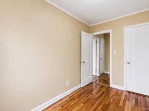 6916 Fresh Meadow Lane, Fresh Meadows NY 11365