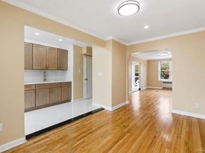 6916 Fresh Meadow Lane, Fresh Meadows NY 11365