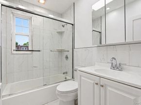 6916 Fresh Meadow Lane, Fresh Meadows NY 11365