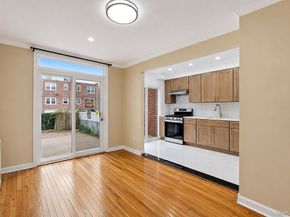 6916 Fresh Meadow Lane, Fresh Meadows NY 11365