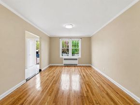 6916 Fresh Meadow Lane, Fresh Meadows NY 11365