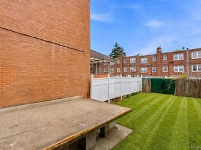 6916 Fresh Meadow Lane, Fresh Meadows NY 11365