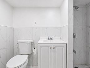 6916 Fresh Meadow Lane, Fresh Meadows NY 11365