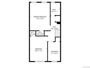 6916 Fresh Meadow Lane, Fresh Meadows NY 11365