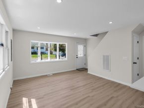 133 Lakeview Drive, Mastic Beach NY 11951