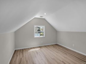 133 Lakeview Drive, Mastic Beach NY 11951