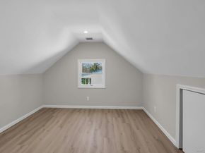 133 Lakeview Drive, Mastic Beach NY 11951