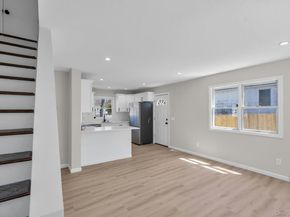 133 Lakeview Drive, Mastic Beach NY 11951