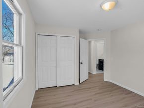 133 Lakeview Drive, Mastic Beach NY 11951