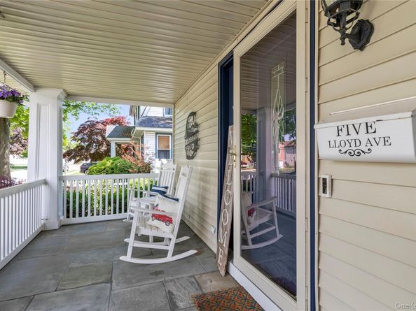 5 Lloyd Avenue, Lynbrook NY 11563