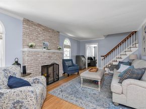 5 Lloyd Avenue, Lynbrook NY 11563