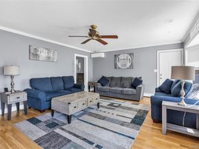 5 Lloyd Avenue, Lynbrook NY 11563
