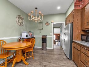 1118 W Broadway, Hewlett NY 11557