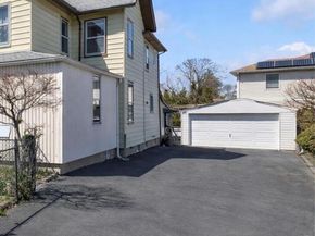 1118 W Broadway, Hewlett NY 11557