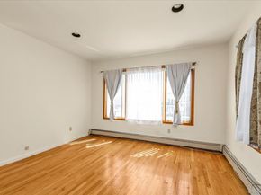 1118 W Broadway, Hewlett NY 11557