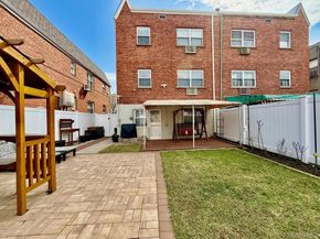 2123 Amory Court, Ridgewood NY 11385