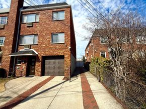 2123 Amory Court, Ridgewood NY 11385