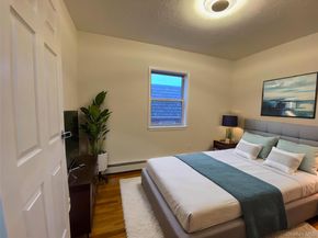 2123 Amory Court, Ridgewood NY 11385