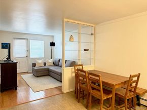 2123 Amory Court, Ridgewood NY 11385