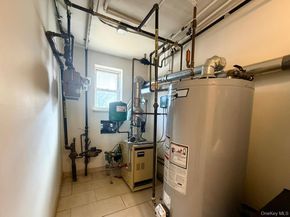 2123 Amory Court, Ridgewood NY 11385