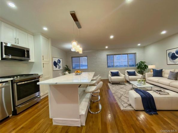 2123 Amory Court, Ridgewood NY 11385