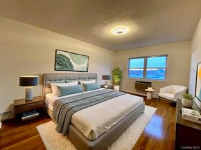 2123 Amory Court, Ridgewood NY 11385