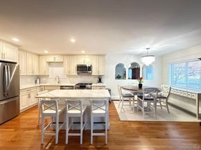 2123 Amory Court, Ridgewood NY 11385