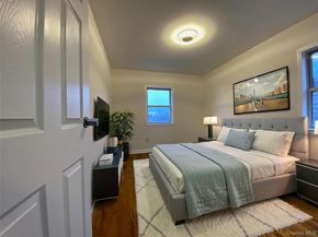 2123 Amory Court, Ridgewood NY 11385