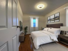 2123 Amory Court, Ridgewood NY 11385