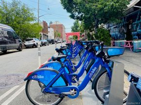 2123 Amory Court, Ridgewood NY 11385