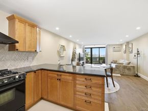 8462 Austin Street C3, Kew Gardens NY 11415